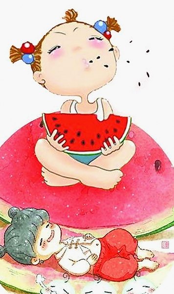 娱乐圈吃瓜揭秘:吃瓜君与草莓果酱带你看背后真相