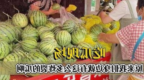 娱乐吃瓜酱情感风波揭秘：背后故事与男友身份浮出水面