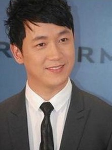 网红明星反差大揭秘：娱乐吃瓜背后的经济逻辑与争议解读