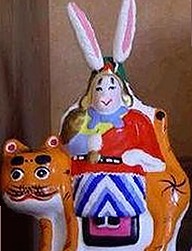 易烊千玺与浪姐视频背后，娱乐圈的吃瓜风云再起