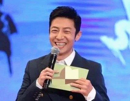 网红明星反差持续发酵，吃瓜在线黑料揭秘娱乐圈新动态