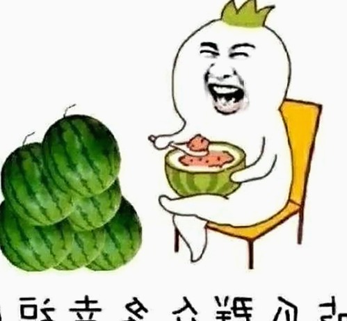 明星光环下的隐秘对比：娱乐圈的表面华丽与背后故事