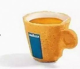 谢娜张杰甜蜜互动背后，娱乐圈那些让人忍不住笑出声的瓜🍉