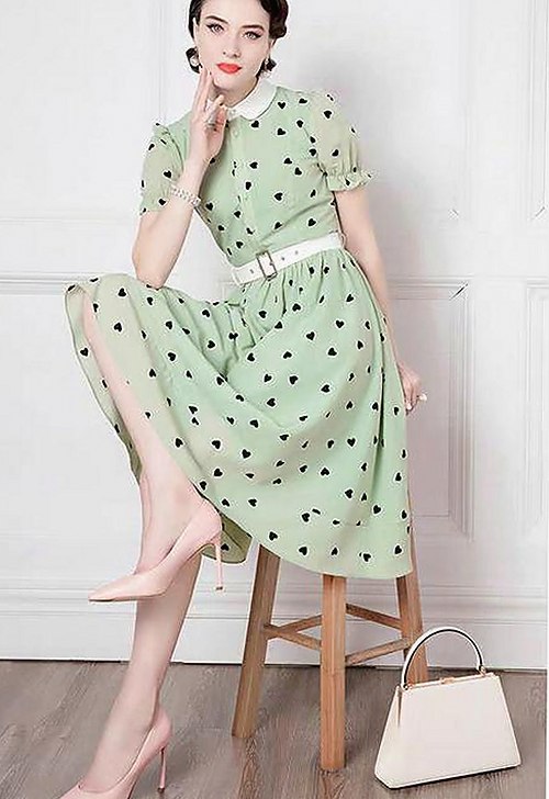 娱乐圈吃瓜热潮：直播间与公众号成为黑料网曝新阵地