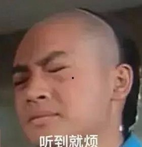 关晓彤镜头内外的真实生活:娱乐圈的“网红明星反差”观察