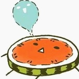 关晓彤镜头内外的真实生活:娱乐圈的“网红明星反差”观察